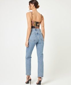 Pphaitao.shopc581b0f3c2 7