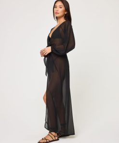 Pphaitao.shopc58cf9abf8 2