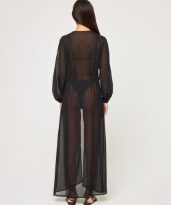 Pphaitao.shopc58cf9abf8 3