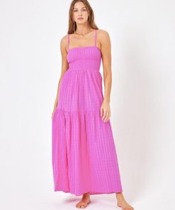 Pphaitao.shopc59fbd5268 2
