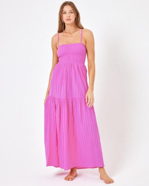 Pphaitao.shopc59fbd5268 2