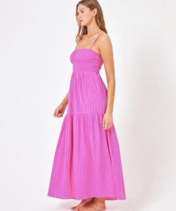 Pphaitao.shopc59fbd5268 3