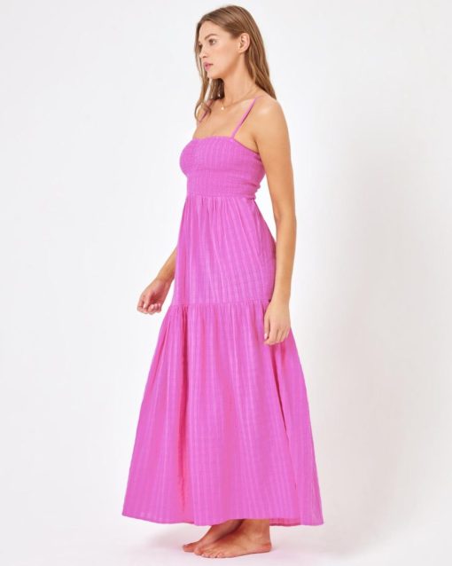 Pphaitao.shopc59fbd5268 3