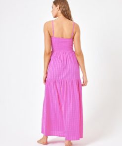 Pphaitao.shopc59fbd5268 4