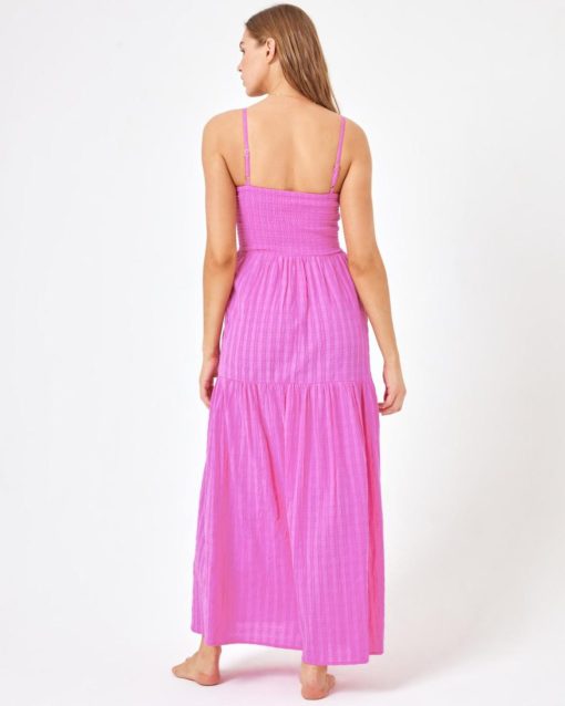 Pphaitao.shopc59fbd5268 4
