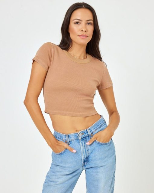 Pphaitao.shopc689ece8b6 3