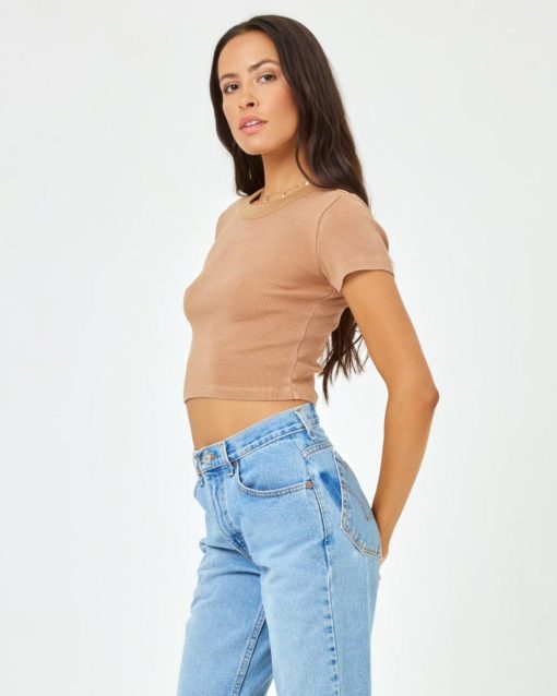 Pphaitao.shopc689ece8b6 4