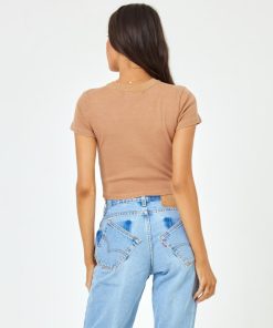 Pphaitao.shopc689ece8b6 5