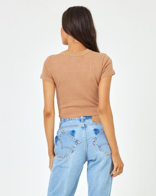Pphaitao.shopc689ece8b6 5