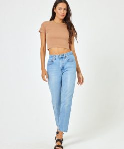 Pphaitao.shopc689ece8b6 6
