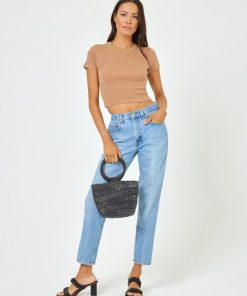 Pphaitao.shopc689ece8b6 7
