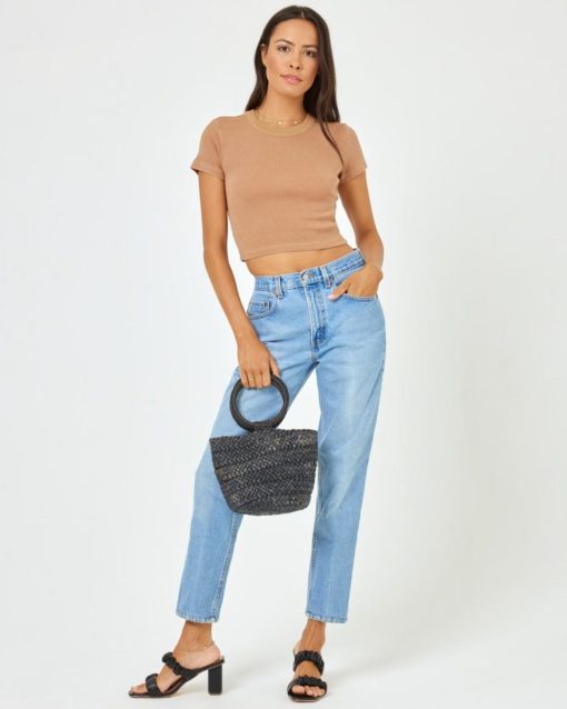 Pphaitao.shopc689ece8b6 7