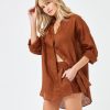 Pphaitao.shopc7a8f764e0 1