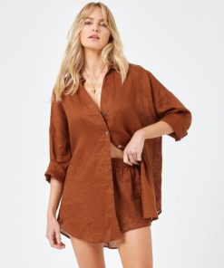 Pphaitao.shopc7a8f764e0 2