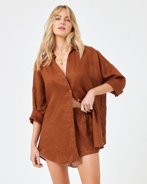 Pphaitao.shopc7a8f764e0 2