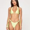 Pphaitao.shopc99dbc33a6 1