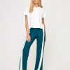 Pphaitao.shopca32c12fb4 1