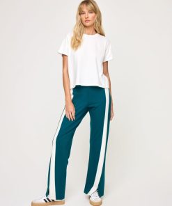 Pphaitao.shopca32c12fb4 1
