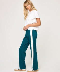 Pphaitao.shopca32c12fb4 2