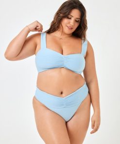 Pphaitao.shopcb151d0da4 8