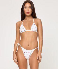 Pphaitao.shopcb8faf81e7 2