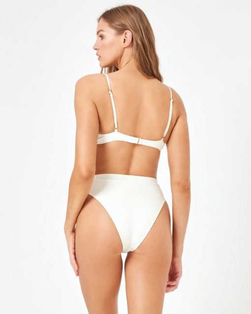 Pphaitao.shopcbe512f615 4