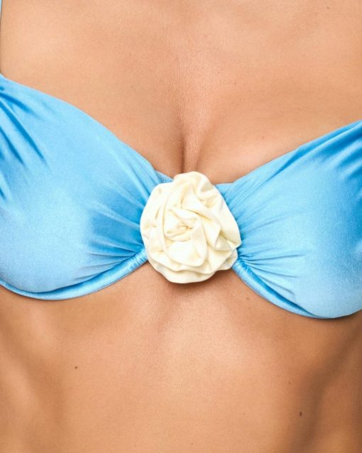 Pphaitao.shopcc32b5aa1e 5