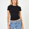 Pphaitao.shopccd7ad785d 1