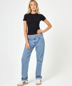 Pphaitao.shopccd7ad785d 2