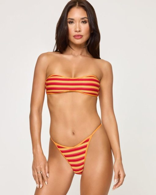 Pphaitao.shopcce324d508 2