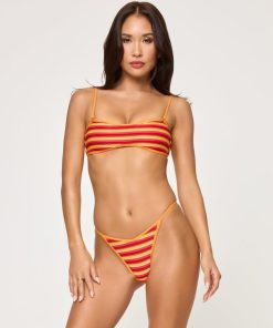 Pphaitao.shopcce324d508 4