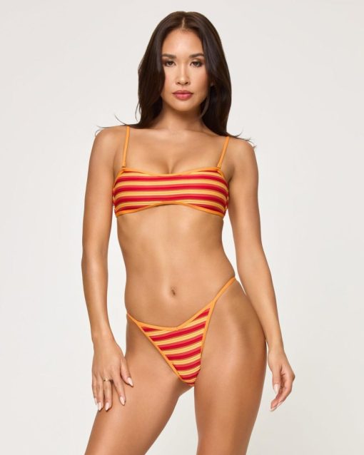 Pphaitao.shopcce324d508 4