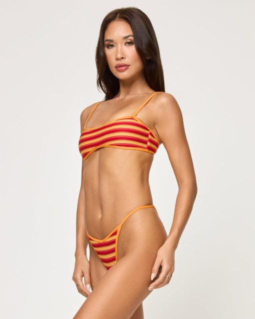 Pphaitao.shopcce324d508 5