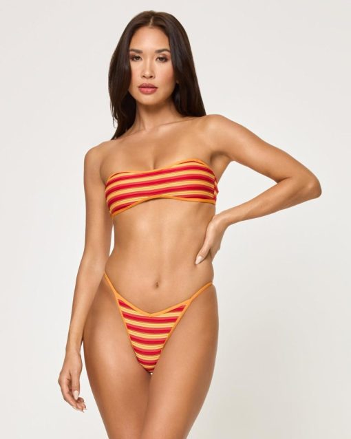 Pphaitao.shopcce324d508 8