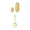 Pphaitao.shopcd72694a18 1