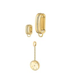 Pphaitao.shopcd72694a18 1