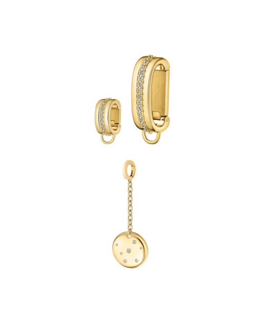 Pphaitao.shopcd72694a18 1