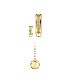 Pphaitao.shopcd72694a18 2