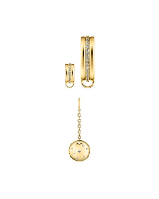 Pphaitao.shopcd72694a18 2