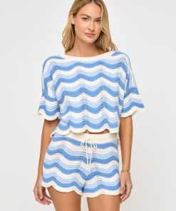 Pphaitao.shopcee38c6c36 2