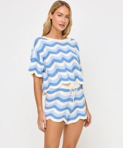 Pphaitao.shopcee38c6c36 3