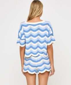 Pphaitao.shopcee38c6c36 4