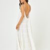 Pphaitao.shopcfa73ff076 1