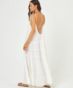 Pphaitao.shopcfa73ff076 1