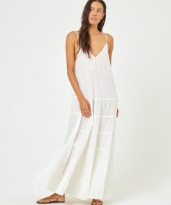 Pphaitao.shopcfa73ff076 2
