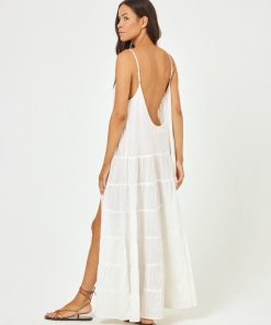Pphaitao.shopcfa73ff076 3
