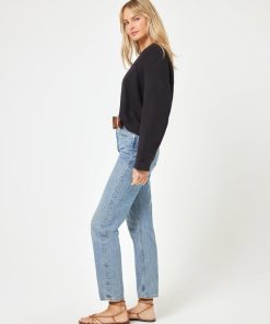 Pphaitao.shopcfbb379cd7 3