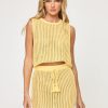 Pphaitao.shopcfc9ddd29d 1