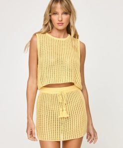 Pphaitao.shopcfc9ddd29d 1