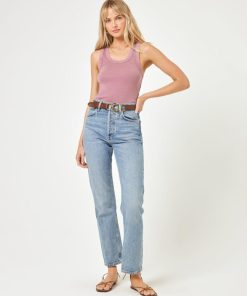 Pphaitao.shopcfcc672b93 2